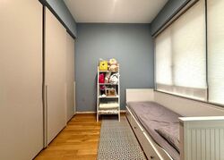 Watercove (D27), Terrace #552782281